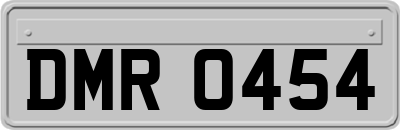 DMR0454