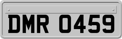 DMR0459