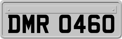 DMR0460