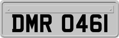 DMR0461