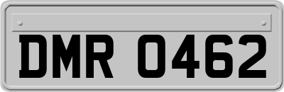 DMR0462