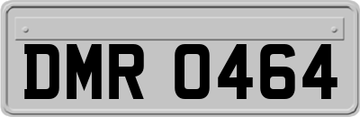 DMR0464