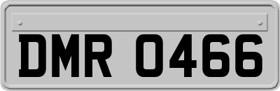 DMR0466