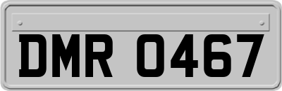 DMR0467