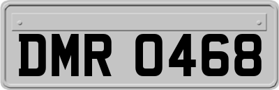 DMR0468