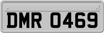 DMR0469