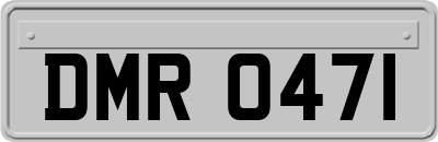 DMR0471