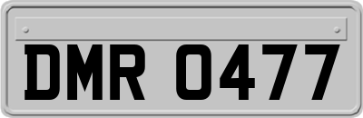 DMR0477