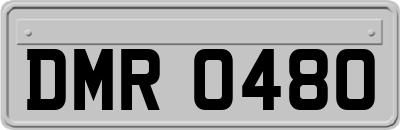 DMR0480
