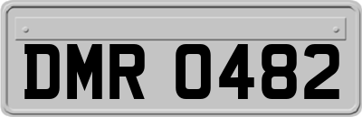 DMR0482