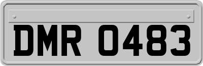 DMR0483