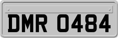 DMR0484