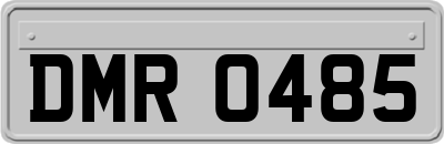 DMR0485