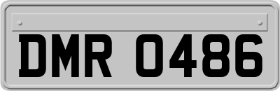 DMR0486
