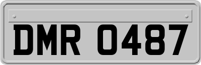 DMR0487