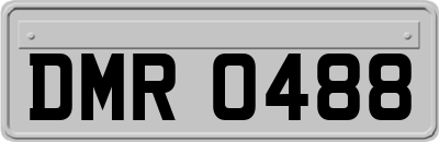 DMR0488
