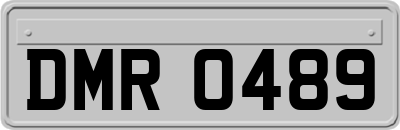 DMR0489
