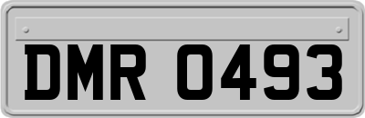 DMR0493
