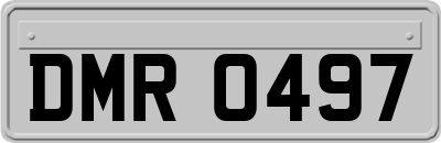 DMR0497