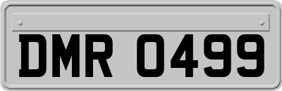 DMR0499