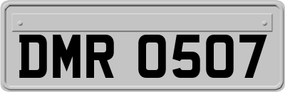 DMR0507