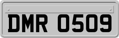 DMR0509