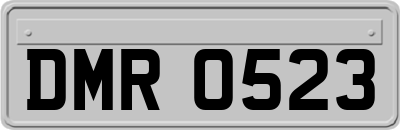 DMR0523