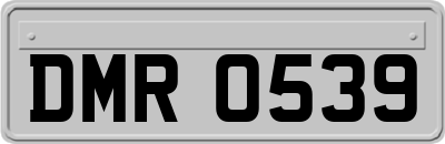 DMR0539
