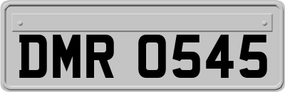 DMR0545