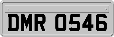 DMR0546