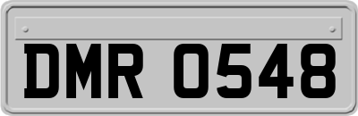 DMR0548
