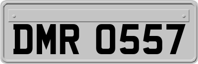 DMR0557