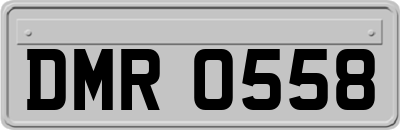 DMR0558