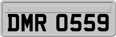 DMR0559