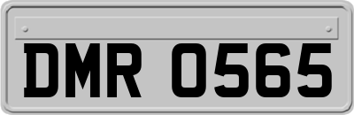 DMR0565