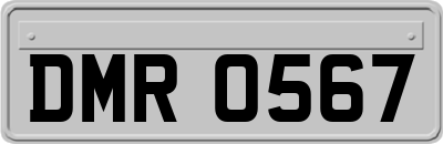 DMR0567