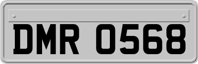 DMR0568