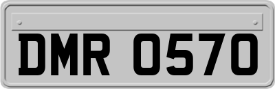 DMR0570