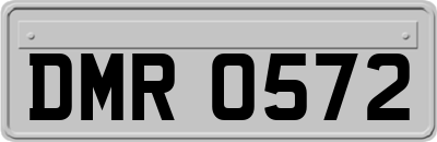 DMR0572
