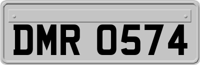 DMR0574