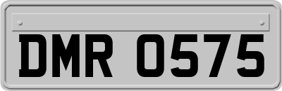 DMR0575