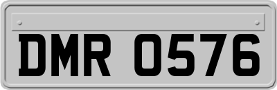 DMR0576