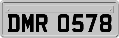 DMR0578