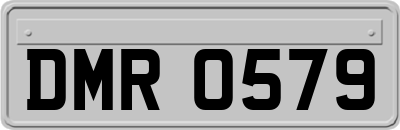 DMR0579