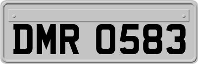DMR0583