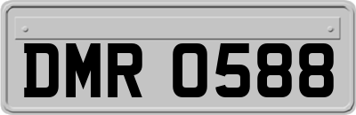 DMR0588