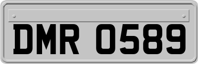 DMR0589