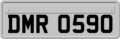 DMR0590