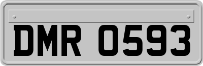 DMR0593