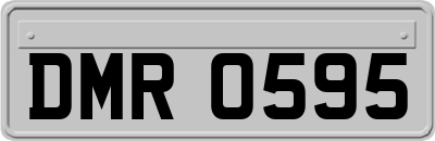 DMR0595